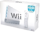 Nintendo Wii Super